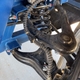 Image for article titled The 2021 Pickman EV Trucks Show Tiny Can Be Tough